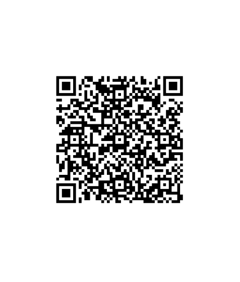 Ma QRCode_Thong bao dau gia 889.png